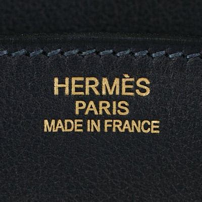 hermes 6278|Hermes serial number lookup.